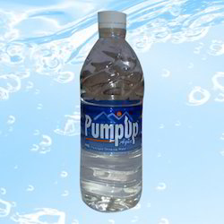 20 Litre Can Jar mineral water suppliers in  indore 453331